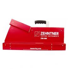 瑞士ZEHNTNER ZRM6006 标线逆反射系数测试仪(标线逆反射测量仪)