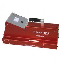 瑞士ZEHNTNER ZRM6006 标线逆反射系数测试仪(标线逆反射测量仪)