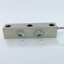 TJH-6E 干粉砂浆罐称重传感器