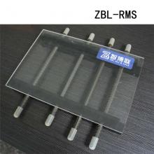ZBL-RMS混凝土钢筋检测仪,钢筋扫描仪标准块