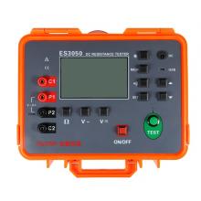 ES3050 数字式等电位测试仪  