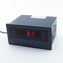 TY5D/A型五位单显测控仪表