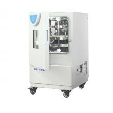 BHO系列 老化试验箱—专用于橡胶、塑料、电器绝缘材料