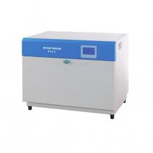 B-UV-S (台式)紫外光耐气候试验箱
