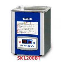 SK1200BT低频加热型超声波清洗器