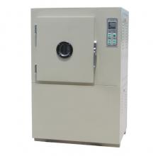 TS-HA500 空气热老化试验箱