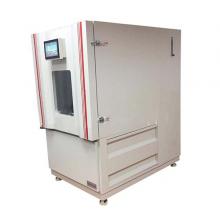 QHX-1000 甲醛释放量测试气候箱（触摸屏型）