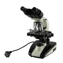 XSP-2CA 高倍生物双目显微镜1600倍…