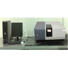 ZYBF-2800智能建筑玻璃遮陽系數(shù)及半球輻射率測試系統(tǒng)