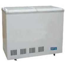 STDW-30 低温试验箱