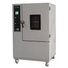 STDW-40D 高低温试验箱