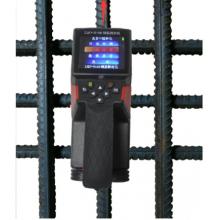 FYKJ-R100一体式钢筋检测仪（激光版）