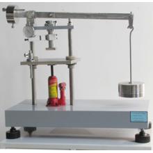 RH-6003 电工导管压力试验机  塑料管压力试验机