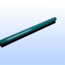 JTM-G7600A  PVC高精度测斜管