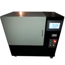 DRH-300 平板（热流计法）导热系数测试仪