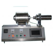 DIL0806 材料热膨胀仪系数测试仪