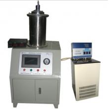 GHC-II固体材料高温比热容测试仪