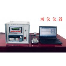 DRPL-III 高精度材料导热系数测试仪(平板热流计法)