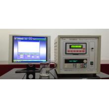 DRE-IV导热系数测试仪（瞬态探针法),胶体导热仪，颗粒导热仪