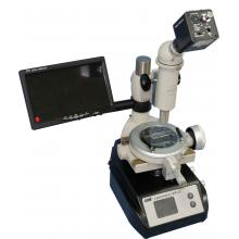 15JF-V 视频测量显微镜