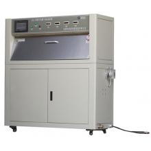 ZG-P 紫外光耐气候试验箱