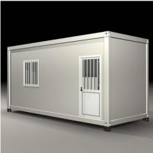 集装箱标准养护室 移动标养室 集装箱移动养护室