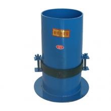 砂浆分层度测定仪 标准砂浆分层度桶 (桶壁厚3mm)全套