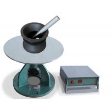 NLD-3 水泥胶砂流动度测定仪（跳桌）