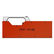 RP-R18 雨夜标线逆反射测量仪