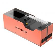RP-R18 雨夜标线逆反射测量仪