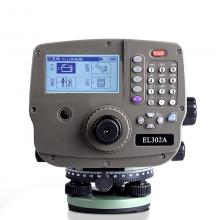 EL302A 高精度数字水准仪