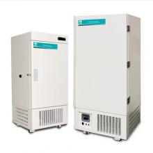 LD4030 -40℃超低温冰箱（30L 立式）