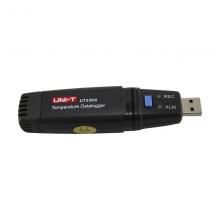 UT330A 笔试USB温湿度记录仪