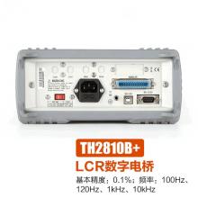 TL2812D 数字电桥