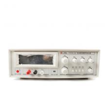 TH1312-20 音频扫频信号发生器