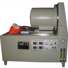 DRJ-II 金属高温导热系数测试仪