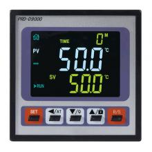 PCE-D9000 智能温度控制器