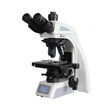 BL-620T 三目生物显微镜 科研级