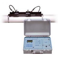 JP-ACS380 空调机组水流量、总流量测试装置