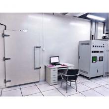 JP-ACN2200 采暖散热器综合测试系统