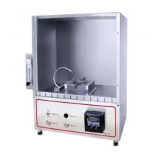 JP-ARFS800 临界热辐射通量测试装置