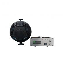 无线建筑声学测量系统 建筑隔声 环境噪声测量系统