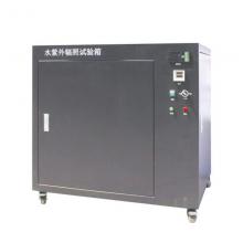 SZW-4 水紫外线辐照试验箱