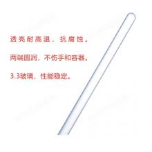 调剂棒 搅拌棒 玻璃棒式 实验室用