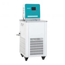 NLDC-0550 低温恒温槽