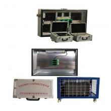 ZRG无线式墙体传热系数现场测试装置