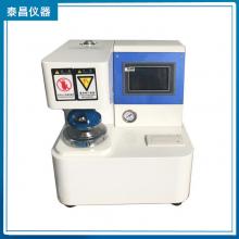 气动纸板破裂强度测试仪 纸板质量检测仪…