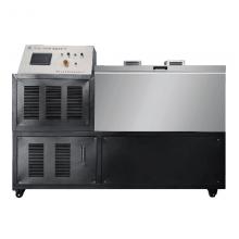 TDS300 冻融试验机