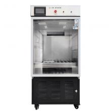 TLS-350X 涂料试验箱