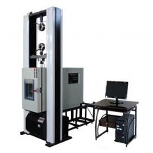 WDW-50E微機(jī)控制電子式萬能試驗(yàn)機(jī)